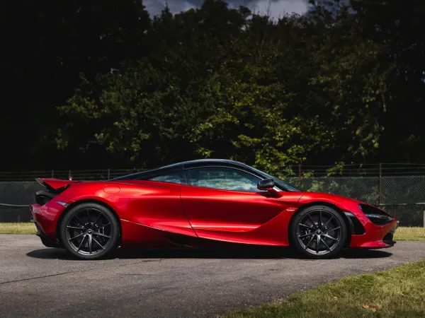 Kazino Two Fat Ladies Bingo Android/iOS Lietotne